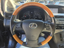 Thumbnail image of 2011 Lexus RX 350 at GLORY MOTORS LLC
