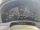 Thumbnail image of 2011 Lexus RX 350 at GLORY MOTORS LLC