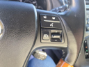 Thumbnail image of 2011 Lexus RX 350 at GLORY MOTORS LLC