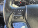 Thumbnail image of 2011 Lexus RX 350 at GLORY MOTORS LLC