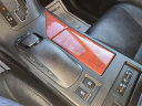 Thumbnail image of 2011 Lexus RX 350 at GLORY MOTORS LLC