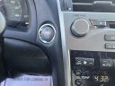 Thumbnail image of 2011 Lexus RX 350 at GLORY MOTORS LLC