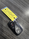 Thumbnail image of 2011 Lexus RX 350 at GLORY MOTORS LLC