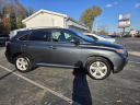 Thumbnail image of 2011 Lexus RX 350 at GLORY MOTORS LLC