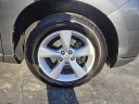 Thumbnail image of 2011 Lexus RX 350 at GLORY MOTORS LLC