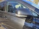 Thumbnail image of 2011 Lexus RX 350 at GLORY MOTORS LLC