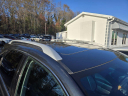 Thumbnail image of 2011 Lexus RX 350 at GLORY MOTORS LLC