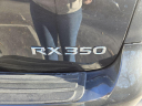 Thumbnail image of 2011 Lexus RX 350 at GLORY MOTORS LLC