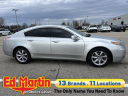 Thumbnail image of 2014 Acura TL at 6 EM New