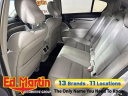 Thumbnail image of 2014 Acura TL at 6 EM New