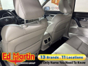 Thumbnail image of 2014 Acura TL at 6 EM New