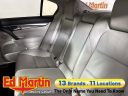 Thumbnail image of 2014 Acura TL at 6 EM New