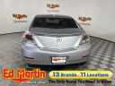 Thumbnail image of 2014 Acura TL at 6 EM New
