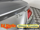 Thumbnail image of 2014 Acura TL at 6 EM New