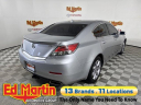Thumbnail image of 2014 Acura TL at 6 EM New