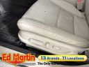 Thumbnail image of 2014 Acura TL at 6 EM New