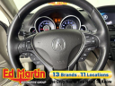 Thumbnail image of 2014 Acura TL at 6 EM New