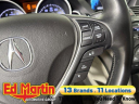 Thumbnail image of 2014 Acura TL at 6 EM New