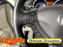 Thumbnail image of 2014 Acura TL at 6 EM New