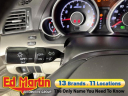 Thumbnail image of 2014 Acura TL at 6 EM New