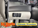 Thumbnail image of 2014 Acura TL at 6 EM New