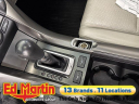 Thumbnail image of 2014 Acura TL at 6 EM New