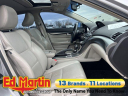 Thumbnail image of 2014 Acura TL at 6 EM New