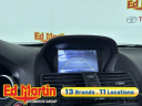 Thumbnail image of 2014 Acura TL at 6 EM New