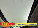 Thumbnail image of 2014 Acura TL at 6 EM New