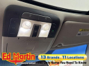 Thumbnail image of 2014 Acura TL at 6 EM New
