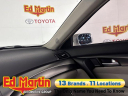 Thumbnail image of 2014 Acura TL at 6 EM New