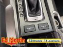 Thumbnail image of 2014 Acura TL at 6 EM New