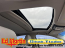 Thumbnail image of 2014 Acura TL at 6 EM New