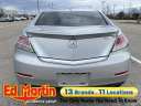 Thumbnail image of 2014 Acura TL at 6 EM New