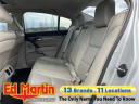 Thumbnail image of 2014 Acura TL at 6 EM New