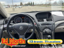 Thumbnail image of 2014 Acura TL at 6 EM New