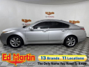 Thumbnail image of 2014 Acura TL at 6 EM New