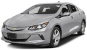 Thumbnail image of 2016 Chevrolet Volt at Car City - USED