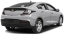 Thumbnail image of 2016 Chevrolet Volt at Car City - USED