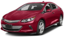 Thumbnail image of 2016 Chevrolet Volt at Car City - USED