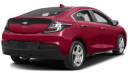 Thumbnail image of 2016 Chevrolet Volt at Car City - USED