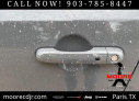 Thumbnail image of 2023 Jeep Renegade at James Hodge Chrysler Jeep Dodge Ram