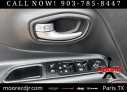 Thumbnail image of 2023 Jeep Renegade at James Hodge Chrysler Jeep Dodge Ram