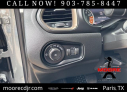 Thumbnail image of 2023 Jeep Renegade at James Hodge Chrysler Jeep Dodge Ram