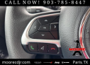 Thumbnail image of 2023 Jeep Renegade at James Hodge Chrysler Jeep Dodge Ram
