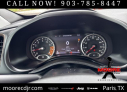 Thumbnail image of 2023 Jeep Renegade at James Hodge Chrysler Jeep Dodge Ram