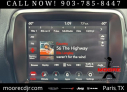 Thumbnail image of 2023 Jeep Renegade at James Hodge Chrysler Jeep Dodge Ram