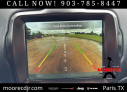 Thumbnail image of 2023 Jeep Renegade at James Hodge Chrysler Jeep Dodge Ram