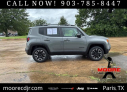 Thumbnail image of 2023 Jeep Renegade at James Hodge Chrysler Jeep Dodge Ram
