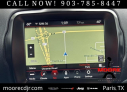 Thumbnail image of 2023 Jeep Renegade at James Hodge Chrysler Jeep Dodge Ram
